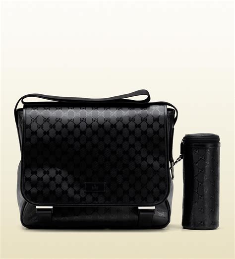 gucci mama bag|gucci baby bag outlet.